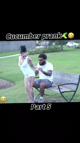 #pranks #foryou #prank #funny_zh 