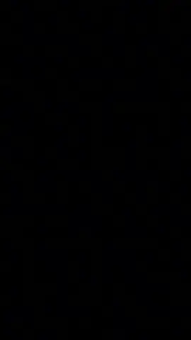 #مدللى_وشايل_دلالي  #الملايه_نور_الهدى_المياحي  #محتوى_حسيني_هل_من_مشجع🤎  #محتاجه_دعمكم_ليا 