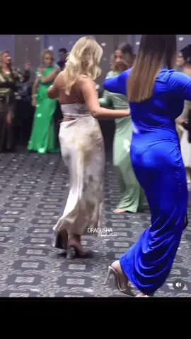 #foryou #pourtoi #seniniçin #kesfet #like 