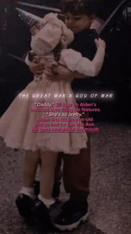 their song😩💞 #eliava #eliking #avanash #godofwar #legacyofgods #royaleliteseries #eliandava #rinakent #BookTok #colenash #silverqueens #elsasteel #aidenking #romancebooks #thegreatwar #darkromance #fyp 