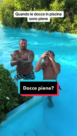 Seguiteci su ig per altri consigli #iporecchi #gioovifamily 