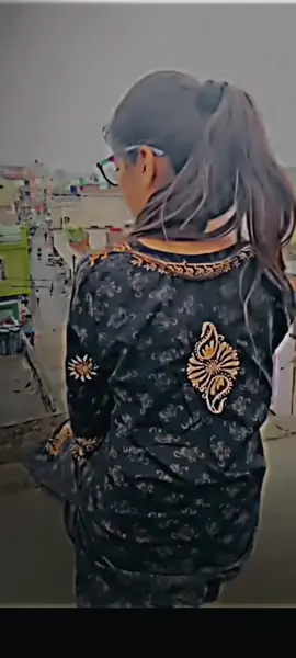 🌹🌹🌹🌹🌹🌹🌹🌹🌹🌹❤️❤️❤️❤️❤️❤️❤️❤️❤️❤️❤️