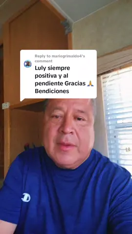 Replying to @mariogrimaldo4 