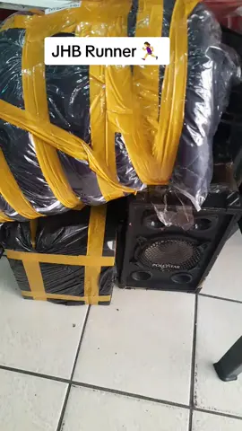 #SAMA28 #JHBRunner #ibhacakazi❤❤❤❤❤❤❤❤❤ 