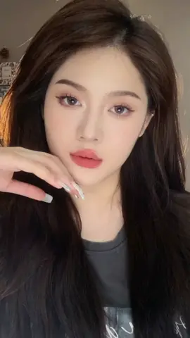 #phuongkeo #makeupdouyin 