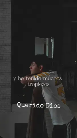 Querido Dios... #Albersito09 #hagamosajesusviral #jovenescristianos #fypシ #paratiiiiiiiiiiiiiiiiiiiiiiiiiiiiiii #capcut 