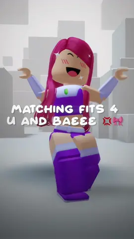 hi  #fyp #foryou #roblox #dahood #dh #robloxmatching #robloxfits #robloxmatchingfits #userstostealfitsfrom #edaters #robloxoutfits #aikyos 