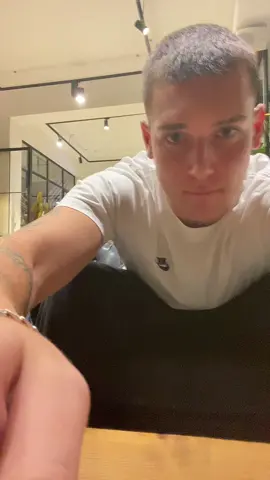 lil uzi might be tho