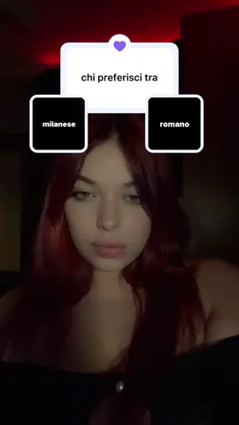 🙈👀