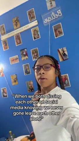 #fypシ #trending #fypage #dontplaywithme #broodiefuneral #expression #relateable #quoted #fypシ 