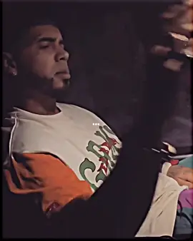 U Da One (HD Version) - Anuel AA #Udaonehdversion #udaone #anuelaa 