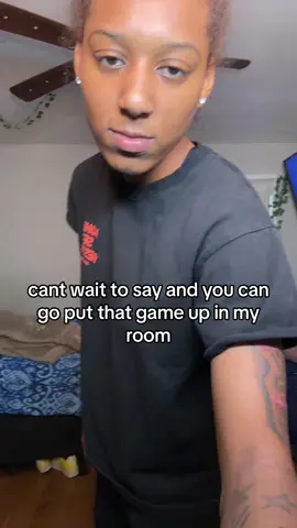 Im gon be such a good stad 😂😂 #fyp #d1nayah 