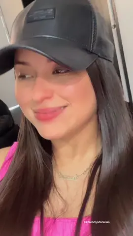 Que tema🤯😶‍🌫️ insta:Slendysdanielaa #fypシ #foryou #christiannodal #hiervamalanuncamuere #elkarma #parati #cancion 