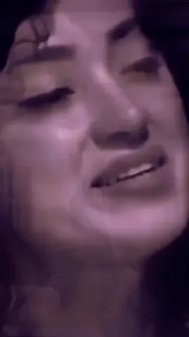 #صاقت علي دنياي _😭💔-الحزين-# ستوريات -🥺😔#حزن-مؤثر#اوجاع-يتيمة# اكسبلور-فيديهات-قهر#😭💔🥀_Tik Tok 💔🥺