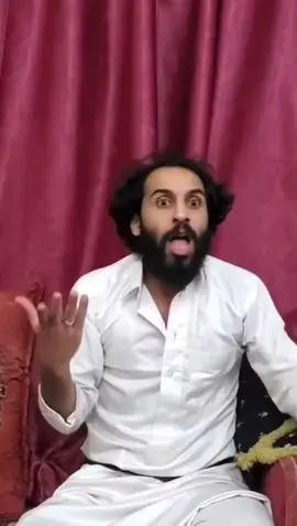لوا القاك يوم القيامه المومري 😂😂#مصطفى_المومري 