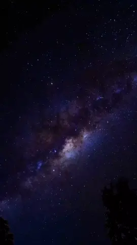 Milky way caught on Waingapu sumba Timur, 11 august 2023. #astrophotographer #milkyway #astrophile #astronomylover #photography #fyp 