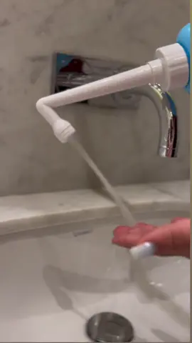 Update your hygiene game with our portable bidets! 💦  Compact, convenient, and eco-friendly, our bidets are the perfect travel companion r bathroom essential. 🍃 #bathroom #sale #lebanonshop #lebanontiktok #portablebidet #bidetchallenge #bidets 