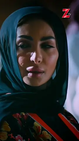 العين يانور العين لشوف تواقه #بوح_المشاعر #حب #نور_الغندور #مهند_الحمدي #الشوق 