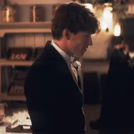 #NEWTSCAMANDER ☆ best time of the week || #newtscamanderedit #eddieredmayne #eddieredmayneedit #fbawtft #fantasticbeastsedit #fantasticbeasts #harrypotteredit #fyp #foryoupage #foryou 