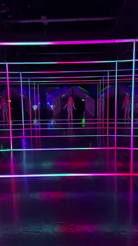 smile >ω< | i promise this is the last time i use this audio…… for now #projectsekai #emuotori #wonderlandxshowtime #emu #colorfulstage #pjsk #emuotoricosplay 