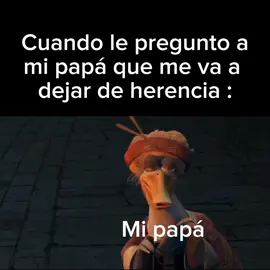 #CapCut #memes #kungfupanda #memes #risas😂😂😂 #risas .