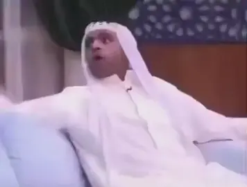 دعابة دعابة #اكسبلور #ضحك_وناسة #تيك_توك #ضحك #Memes #رياكشنات_مضحكه #رياكشن #دعابه_دعابه 