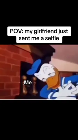 #Relationship #boyfriend #girlfriend #relationshipmemes #relatable 