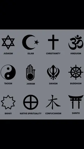 İSLAM ☪️ Sayfama Davetlisin 🫵 #dinimizislam #dinler #islamic #islamicvideo #islam #keswet 