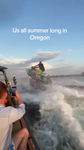 @Whistlindiesel come over if you ever need to ride your jetski in peace #fypage 