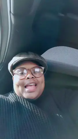 oldschool lovers #areyouforrealofjustadream #salesbian🇿🇦🏳️‍🌈 #oldschoolmusicvibes #fypシ #southafrica🇿🇦🇿🇦🇿🇦 