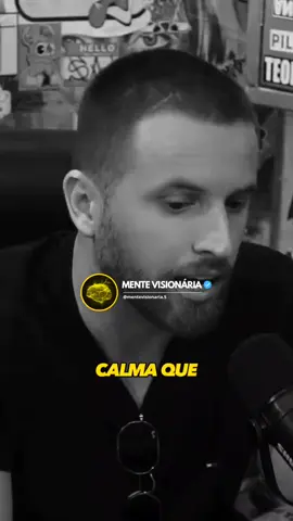 Tudo Que Você Sonhar Vai Acontecer... 💭✨ #motivacaotiktok #diciplina #sucesso #focototal #filosofia #motivation #motivacional 