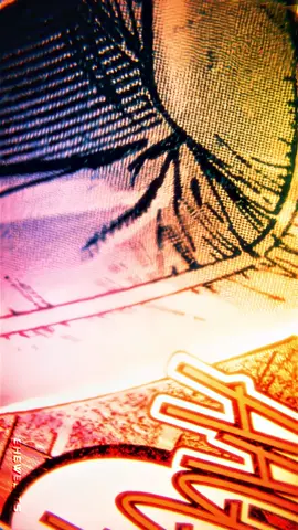 THIS UNIVERSE> #marvelaesthetic #marvelstudios #marvel #mcu