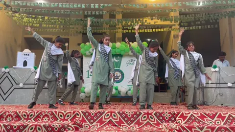 Tu salamat watan || Taqayamat Watan || #pakistan #pak #pakistani #zindabad #pakistanzindabad #school #pakfoj #patriotism #patriots #independencedayspecial #independenceday #flag #best #reels #gir #girls 