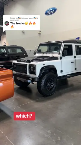 Replying to @🎭𝖈𝖍𝖎𝖓𝖌𝖔𝖓 𝖆𝖓𝖌𝖊l🎭 decisions. 