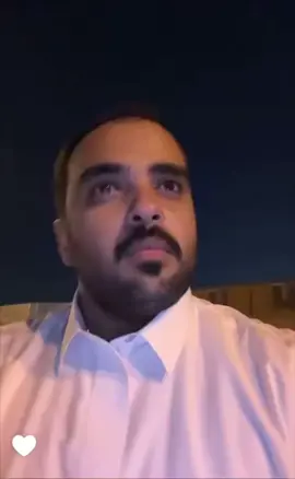 جعّل الحسايف كلها تفدداك  #مواساة #مواساة_لقلبك #المسفهلي #محمد_عبدالرحمن #explor #explorepage #fyp 