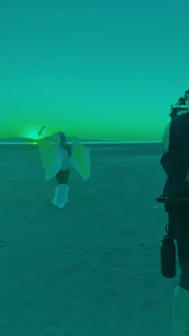 What being on cloud nine feels like✨🥹  #dasenergi #flowarts #moodhoops #silkfans #videography #v2performers #v2presents #saltflats #thegreatslatair #dancer #festivalperformer #gogo #nighlife #edmcommunity #utah 