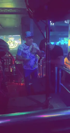 #cheb_hicham_sanane🎵🎵🎤🎤💎👑♥️💋🌹live#dubai🇦🇪tiktok🇦🇪uae💕🕛🇦🇪❤️❤️#algeria🇩🇿#marocaine🇲🇦#شعب_الصيني_ماله_حل😂😂#maninisahar#fyp#شوشع_العالمية🇩🇿#solazur#oran @Cheb_hicham_sananez💎👑  @Cheb_hicham_sananez💎👑  @Cheb_hicham_sananez💎👑 live solazur avec lotfi mon frere max de explorrtttt svp mnout 3likoum ❤️💎👑🎤🎹🇩🇿🇦🇪🇲🇦🇹🇳❤️❤️