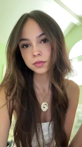 #fy 