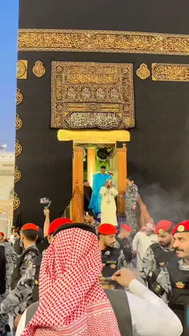 Mashallah #🤲Makka Madina#ka#shortvideo#makkahmadinah #islam#shortvideo#🕋🕋🕋🕋🕋🕋🕋🕋🕋🕋🕋🕋🕋🕋🕋🕋🕋🕋🕋🕋🕋🕋🕋🕋 