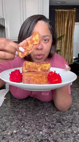 Y’all trying this? 👀👇 @Kimmy’s Kreations #Worldstar #worldstarhiphop #Food 