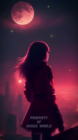 World's Most Sad Instrumental Music Ever #InstrumentalMusic #WorldMusic #EpicMusic #EpicSound #1MinuteSound #fyp