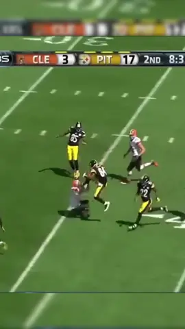 NFL‘s Craziest Moments 😱 #nfl #tombrady #nflfootball 