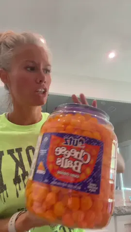 Anything for my darling #husband #wife #snack #snacks #mom #haul #groceryhaul 