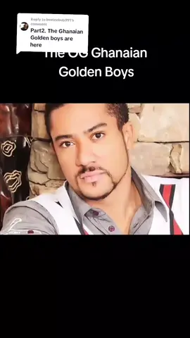 Replying to @beelzebub991  Part2 of the Nollywood/ghallywood Y2K actors.❤️ #fypシ゚viral #fypシ #ghana #ghanatiktok🇬🇭 #nollywood #ghallywoodmovies #ghallywood #classicnigerianmovies #nollywoodmovies #nigeria #nigeriantiktok🇳🇬 #naija #majidmichel #frankartus #princedavidosei #chrisattoh #johndumelo #vanvicker #adjeteyanang #adjeteyannang #fiificoleman #ekowsmithasante #y2knollywood 