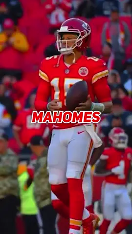 Will Baby Joe Burrow rizz up Livvy? #joeburrow #babyjoeburrow #livvydunne #football #classof2032 #patrickmahomes #qb #quarterback #mahomes #babygronk #babydiggs #henrydetolla #h00pify #detolla 