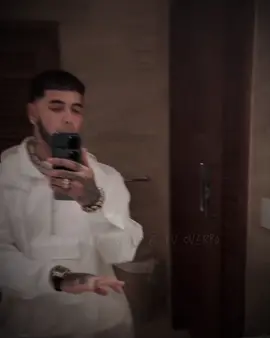 🧃 #anuel #labebecita #parati #fypシ #dedicar 