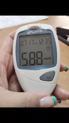 Aprendendo a cuidar da minha glicemia. Atividade física e ajuda nutricional. #diabetestipo2 #glicemia #insulina #alimentacaosaudavel #comidadeverdade 