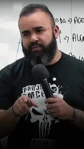 Só veja esse vídeo se você tá sem esperança de passar em concurso!!!