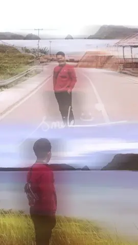 #puncakmandeh #sumatrabarat 