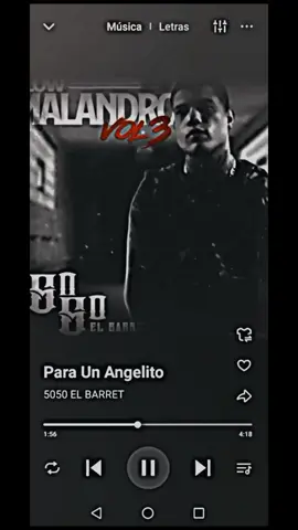 -🕊️🤍🍃.  #barett #5050 #flowmalandro #flowmalandro5050 #barret #elbarret #5050elbarret #5050elbarret🎶🎶🎶 #cancionesconletra #paratiiiiiiiiiiiiiiiiiii #rvmx #angelito #teextrañotanto #paraunangelito #paratimiangel🙏 #astaelcielounabrazo🙏🏻🙏🏻🙏🏻 #paratiiiiiiiiiiiii #cancionesbonitas #cancionesbonitas💝 